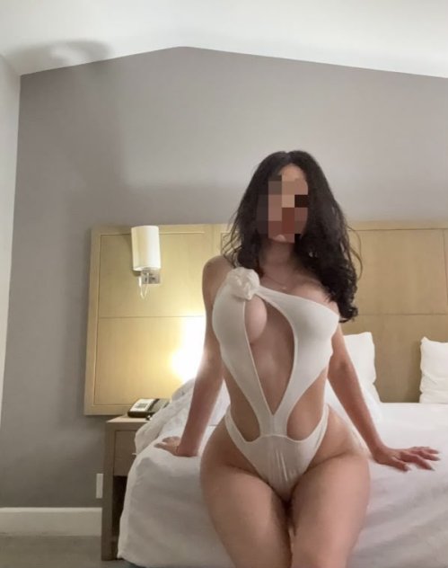 Aleja🇨🇴  