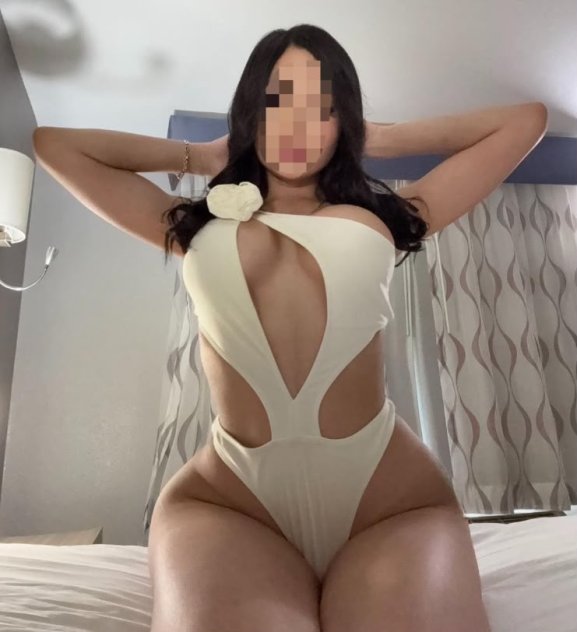 Aleja🇨🇴  