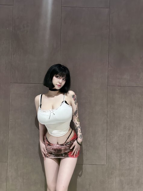 💦love squirting Nuru massage 👅 Blow jobs, Bareback, Doggy,Cow girl.