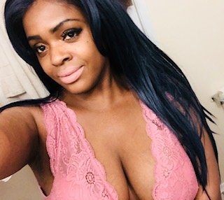 Paige  