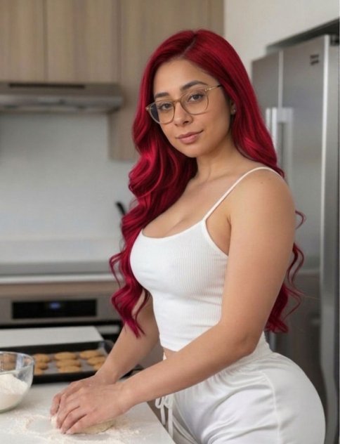 🍷 Viviana🍷 Escorts West Palm Beach
