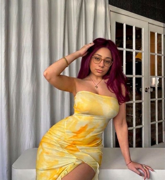 🍷 Viviana🍷 Escorts West Palm Beach