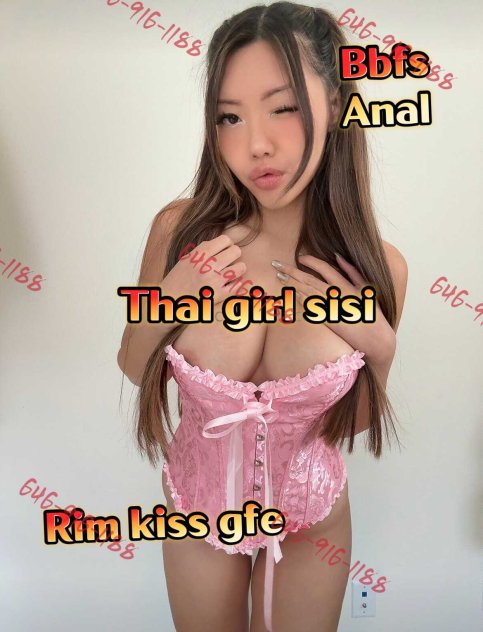 💋❤️💦VIETNAM BBBFS NATASHA NEW  