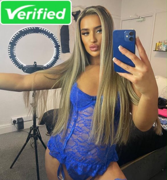 Hello I’m available  