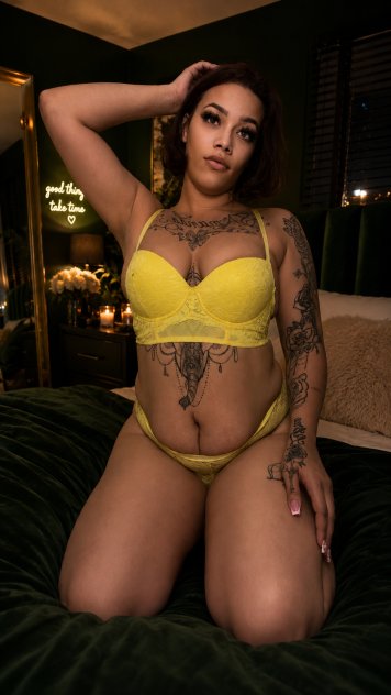Layla  