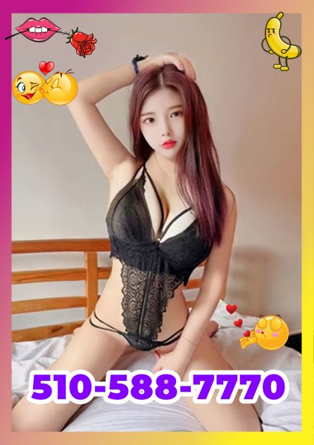 🥵100% Real Girl🥵SEXY&HOT🥵  