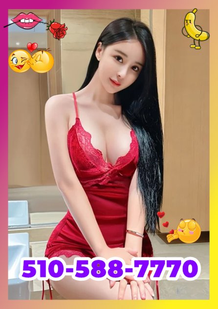 🥵100% Real Girl🥵SEXY&HOT🥵  