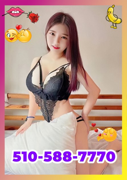 🥵100% Real Girl🥵SEXY&HOT🥵  