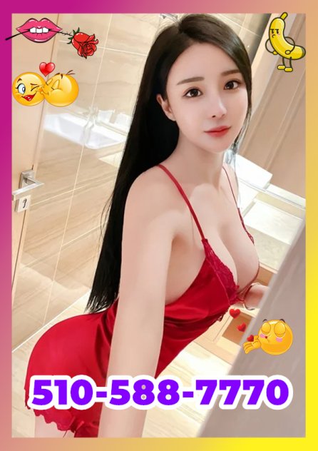 🥵100% Real Girl🥵SEXY&HOT🥵  