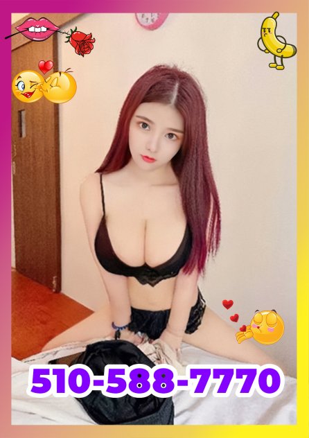 🥵100% Real Girl🥵SEXY&HOT🥵  