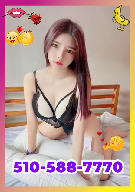 🥵100% Real Girl🥵SEXY&HOT🥵  