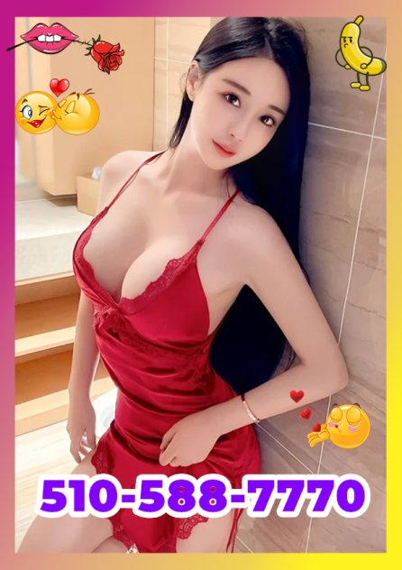 🥵100% Real Girl🥵SEXY&HOT🥵  