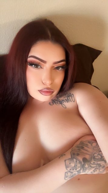 ISABELLA  