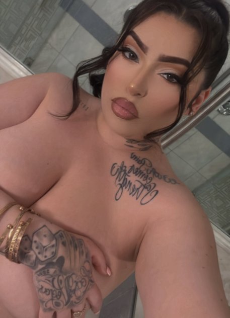 ISABELLA  