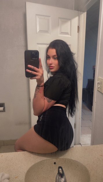 Rayvnn  
