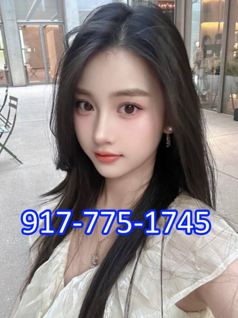I’m available 917-775-1745