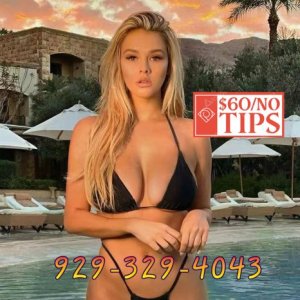 💲60 full💖spanish & latina girls☎️ ☎️9293294043☎️☎️full services❄️❄️