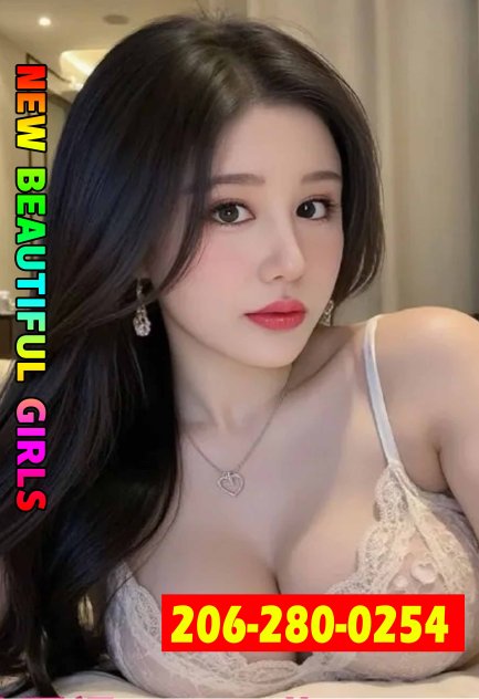 🔥🔥💝⭐NEW ASIAN GIRLS💝⭐🔥🔥  