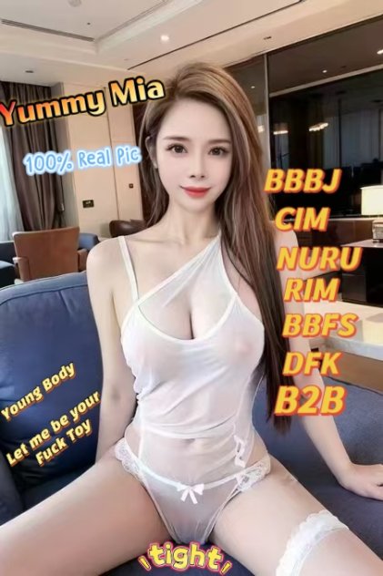 💖Sexy 3 babes New hot BBFS💖  