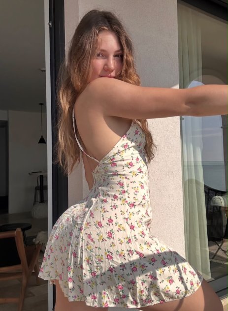 Lemon👅🥵💐 Escorts Chicago