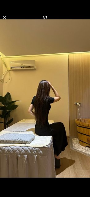 For You Massage Services  