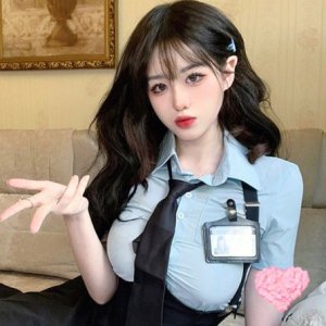 🟡🟢714-858-6866👅💦👅new sexy pretty girls🔴5 Star Service🟡