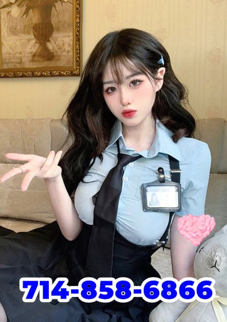 🚀💕New Girls✨CUTE&Sexy💦  