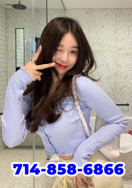 🚀💕New Girls✨CUTE&Sexy💦  