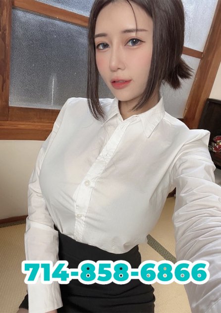New Arrival🍍♤⭐Hottie🍍 Escorts Irvine