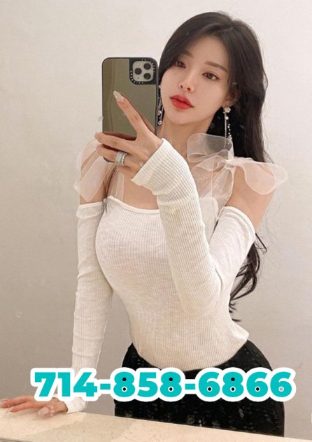 New Arrival🍍♤⭐Hottie🍍 Escorts Irvine