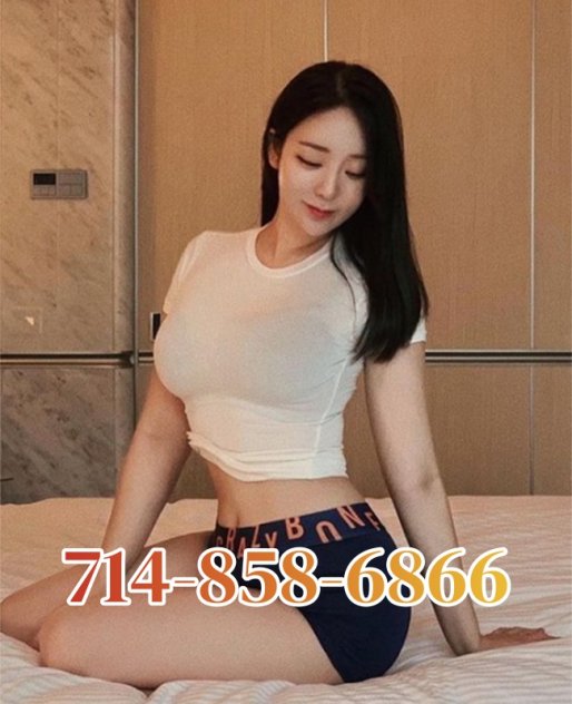 Give Me A Call🧊Don't Hesitate🌻🌸714-858-6866🌷Professional Service✨