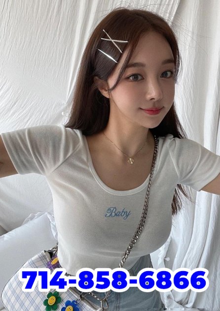 🚀💕New Girls✨CUTE&Sexy💦  