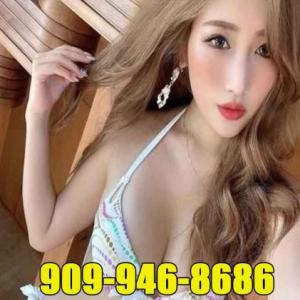 🟥🟩🟦🟨🟪909-946-8686🟥🟩🟦🟨🟪Bellflower #1 Choice🟥