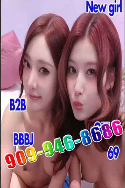 🔖New girls🎀  