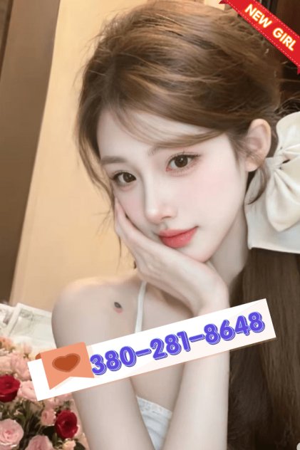 ☀️❄️⭐❤️New pretty girls☀️❄️⭐💜 Escorts Columbus