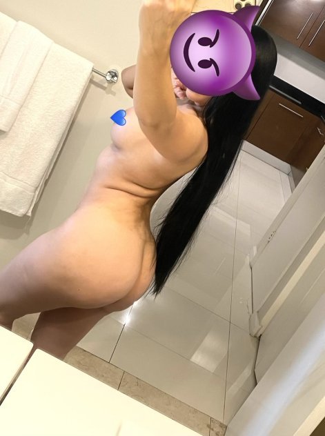 Sasha Escorts Boston