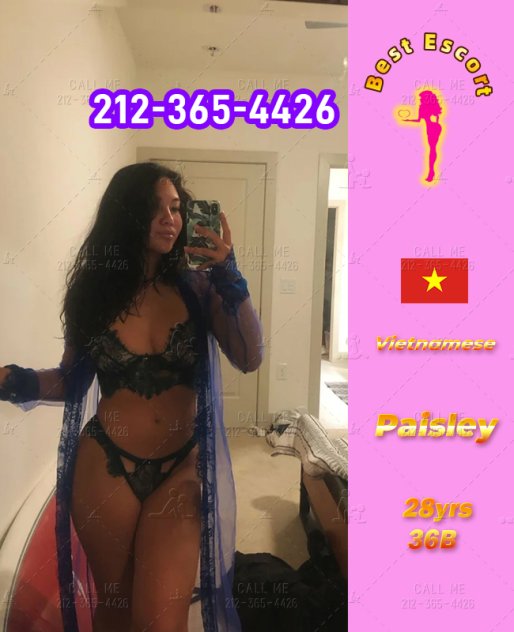 👍5 Gals Everyday👍 Escorts Chicago