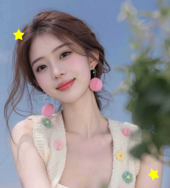 ⭐⭐ bbfs bbbj vip🥰  