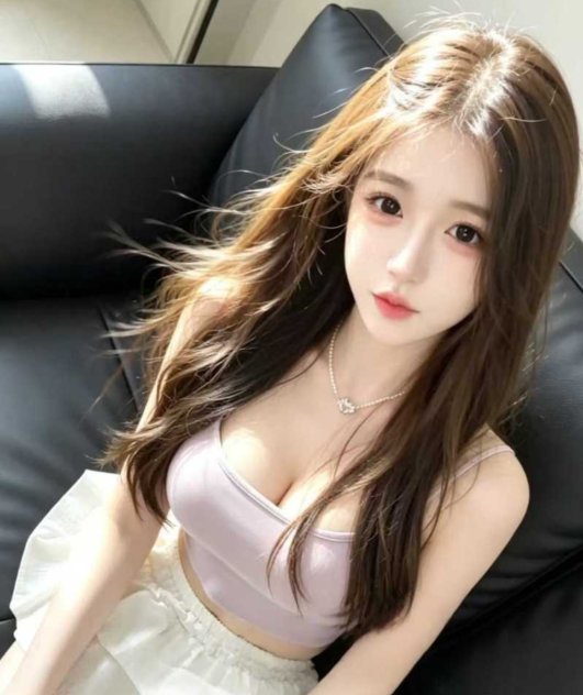 ⭐⭐ bbfs bbbj vip🥰 Escorts San Gabriel Valley