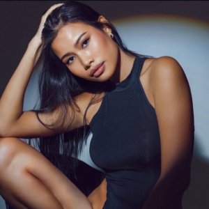 Gigi