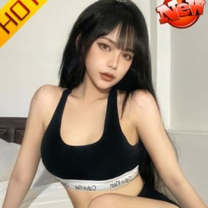New girl🍊Pretty🍋good service Escorts Alexandria