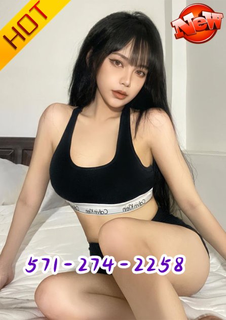 New girl🍊Pretty🍋good service Escorts Alexandria