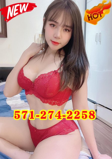🍑🍒🍓Take your time🍑🍒🍓  
