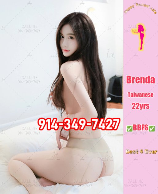 ⭐️⭐️⭐️5 stars service⭐️⭐️⭐️  Minneapolis