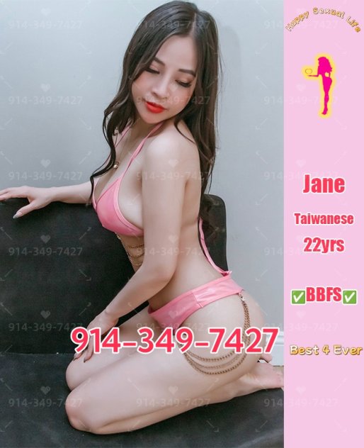 ⭐️⭐️⭐️5 stars service⭐️⭐️⭐️ Escorts Minneapolis
