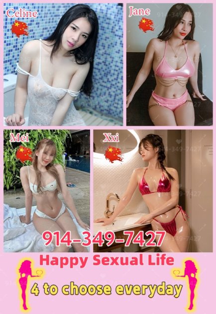 ⭐️⭐️⭐️5 stars service⭐️⭐️⭐️ Escorts Minneapolis