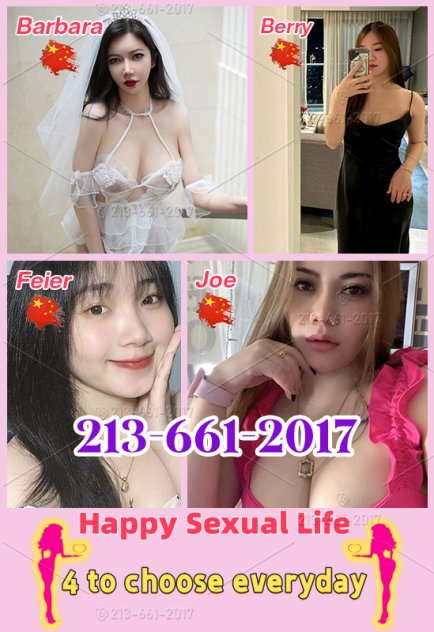 🍎4 New ladies💋  