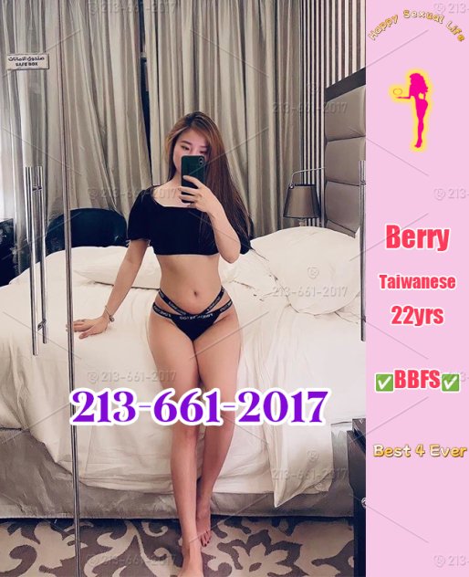 🍎4 New ladies💋  
