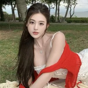 The most sexy girl in Anaheim