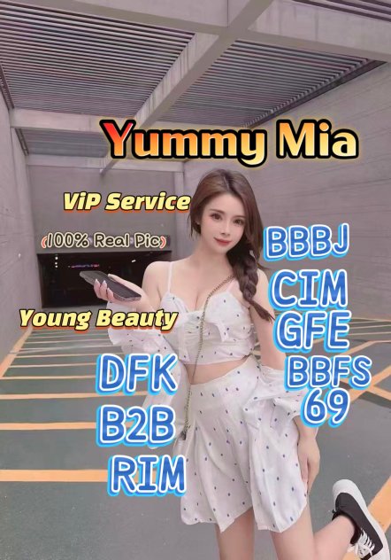 "❤️♨❤️Beautiful Mia❤️♨❤️ "  